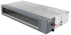 Средненапорный канальный блок VRF ARV системы AUX ARVMD-H056/4R1М