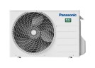 Наружный блок мульти сплит системы на 3 комнаты Panasonic CU-3Z52TBE