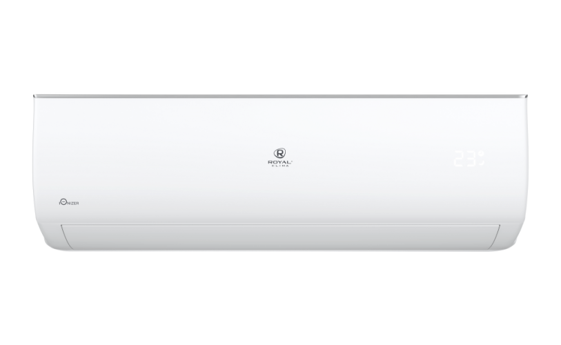 Классическая сплит-система серии GLORIA UPGRADE RC-GL28HN (комплект)