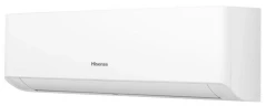 Кондиционер Hisense CITY 2.0 Classic A AS-07HW4RLRKA00