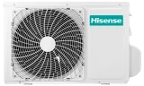 Кондиционер Hisense CITY 2.0 Classic A AS-07HW4RLRKA00