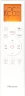 Кондиционер Hisense CITY 2.0 Classic A AS-07HW4RLRKA00