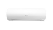 Инверторная сплит-система HISENSE LUX Design SUPER DC Inverter (R32) AS-13UW4RVETS00