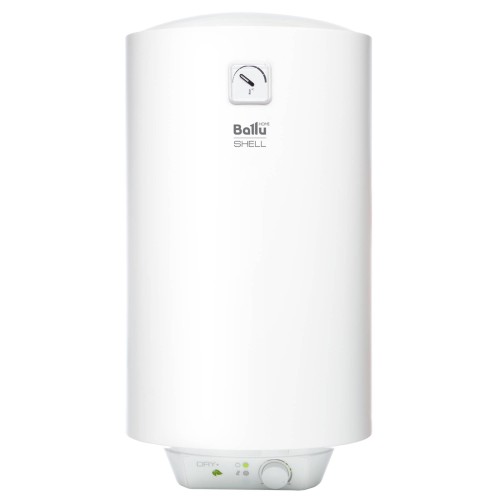 Водонагреватель Ballu BWH/S 100 Shell