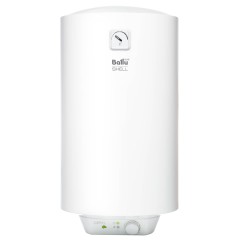 Водонагреватель Ballu BWH/S 100 Shell