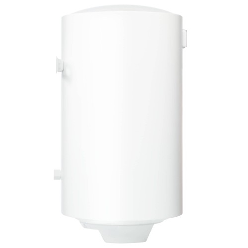 Водонагреватель Ballu BWH/S 100 Shell