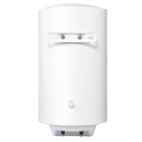 Водонагреватель Ballu BWH/S 100 Shell