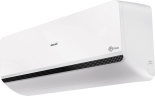 Настенный кондиционер AUX ASW-H07A4/FP-R1 + AS-H07A4/FP-R1, белый