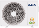 Канальный кондиционер AUX ALMD-H18/4DR2A + AL-H18/4DR2A(U)