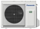 Наружный универсальный блок кондиционера Panasonic U-36PZH2E5
