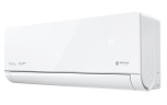 Инверторная сплит-система серии ROYAL SUPREMO BLANCO Full DC EU Inverter RCI-RSB55HN (комплект)