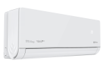 Инверторная сплит-система серии ROYAL SUPREMO BLANCO Full DC EU Inverter RCI-RSB55HN (комплект)