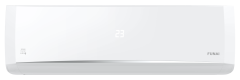 Инверторная сплит-система FUNAI SENSEI Inverter 2023 RAC-I-SN75HP.D04