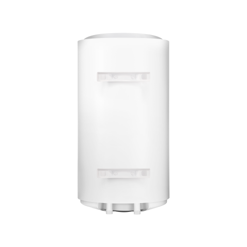 Водонагреватель Electrolux EWH 100 AXIOmatic