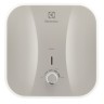 Водонагреватель Electrolux EWH 15 Q-bic U