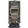 Котел газовый настенный BAXI ECO Nova 14 F, двухконтурный,с закрытой камерой сгорания
