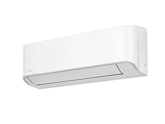 Инверторная сплит-система Toshiba SEIYA RAS-13/RAS-13