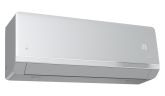 Классическая сплит-система серии KAGAMI RAC-KM20HP.D01 (комплект)