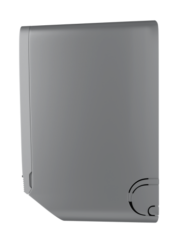 Классическая сплит-система серии KAGAMI RAC-KM20HP.D01 (комплект)