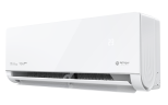 Инверторная сплит-система серии ROYAL SUPREMO BLANCO Full DC EU Inverter RCI-RSB75HN (комплект)