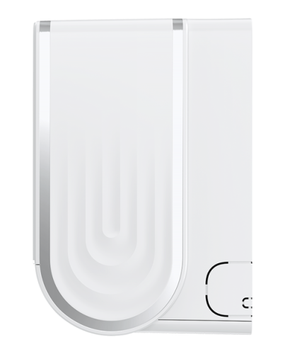 Инверторная сплит-система серии ROYAL SUPREMO BLANCO Full DC EU Inverter RCI-RSB75HN (комплект)