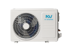 Инверторная сплит-система MDV  inverter MDSC-09HRDN8 / MDOC-09HDN8