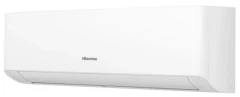 Кондиционер Hisense CITY 2.0 Classic A AS-12HW4RLRKA01