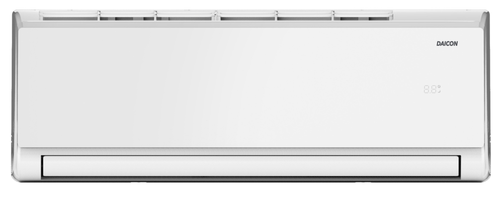 Cплит-система Daicond DN-OS24NW ODYS   