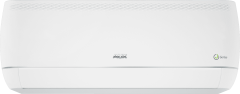Настенный кондиционер AUX ASW-H07A4/JD-R1 + AS-H07A4/JD-R1, белый