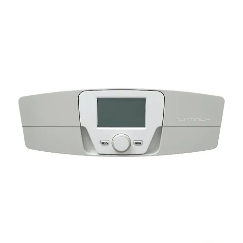 Котел газовый настенный конденсационный BAXI LUNA PLATINUM+ 1.18 GA