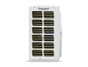 Сплит-система On/Off Energolux LAUSANNE SAS07AR1-A / SAU07AR1-A