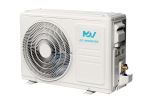 Инверторная сплит-система MDV  inverter MDSC-12HRDN8 / MDOC-12HDN8