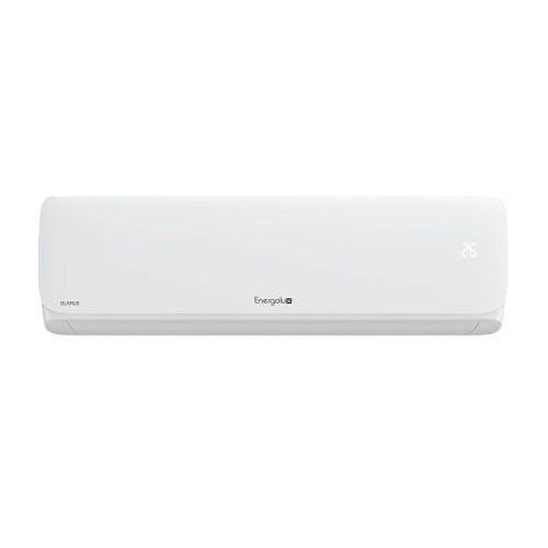 Кондиционер Energolux Glarus ESAS07GL1_H/ESAU07GL1_H