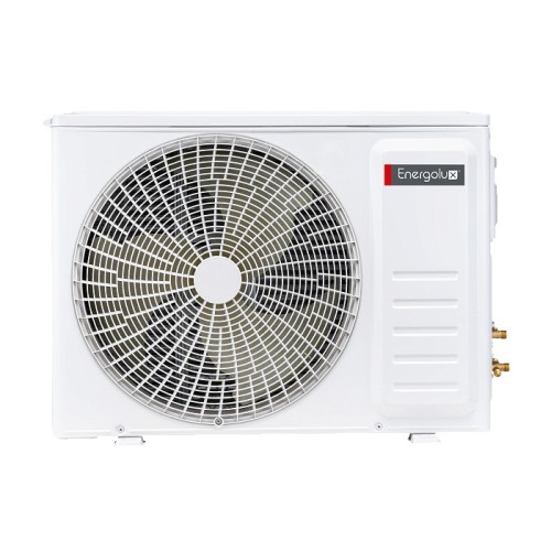 Кондиционер Energolux Glarus ESAS07GL1_H/ESAU07GL1_H