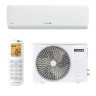 Кондиционер Energolux Glarus ESAS07GL1_H/ESAU07GL1_H