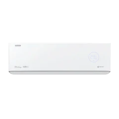 Инверторная сплит-система+бризер Royal Clima RCI-RF30HN ROYAL FRESH FULL DC EU INVERTER