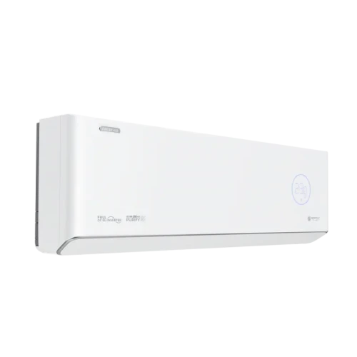 Инверторная сплит-система+бризер Royal Clima RCI-RF30HN ROYAL FRESH FULL DC EU INVERTER
