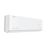 Инверторная сплит-система+бризер Royal Clima RCI-RF30HN ROYAL FRESH FULL DC EU INVERTER