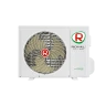 Инверторная сплит-система+бризер Royal Clima RCI-RF30HN ROYAL FRESH FULL DC EU INVERTER