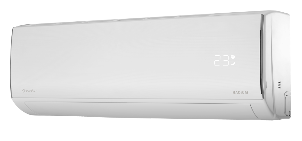 Cплит-система Ecostar RADIUM KVS-RAD18CH
