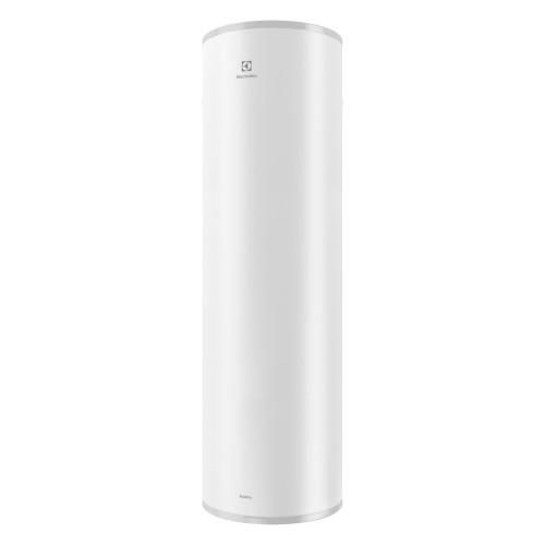 Водонагреватель Electrolux EWH 50 Fidelity