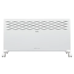 Конвектор электрический Ballu Ettore BEC/ETER-2000