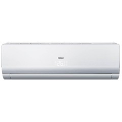 Сплит-система Haier HSU-07HNF303/R2-W / HSU-07HUN403/R2 Lightera on/off