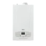 Котел газовый настенный конденсационный BAXI LUNA PLATINUM+ 1.12 GA