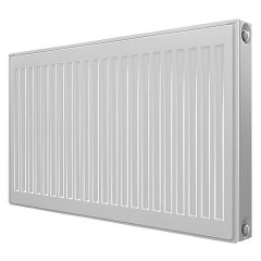 Радиатор панельный Royal Thermo COMPACT C22-500-800 RAL9016