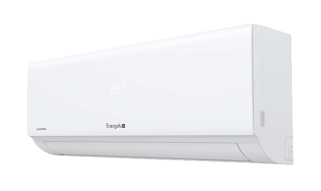 Сплит-система On/Off Energolux LAUSANNE SAS12AR1-A / SAU12AR1-A
