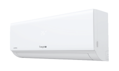 Сплит-система On/Off Energolux LAUSANNE SAS12AR1-A / SAU12AR1-A