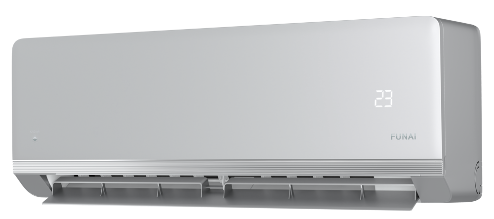 Классическая сплит-система серии KAGAMI RAC-KM35HP.D01 (комплект)