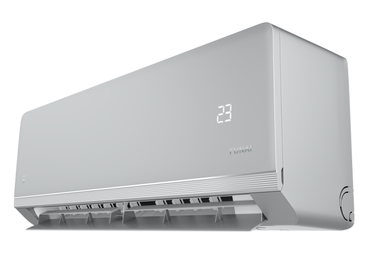 Классическая сплит-система серии KAGAMI RAC-KM35HP.D01 (комплект)