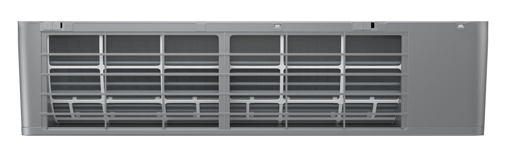 Классическая сплит-система серии KAGAMI RAC-KM35HP.D01 (комплект)